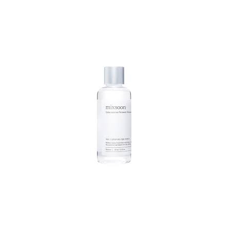 MIXSOON Galactomyces Ferment Essence 100ml - nawilżająca esencja do twarz